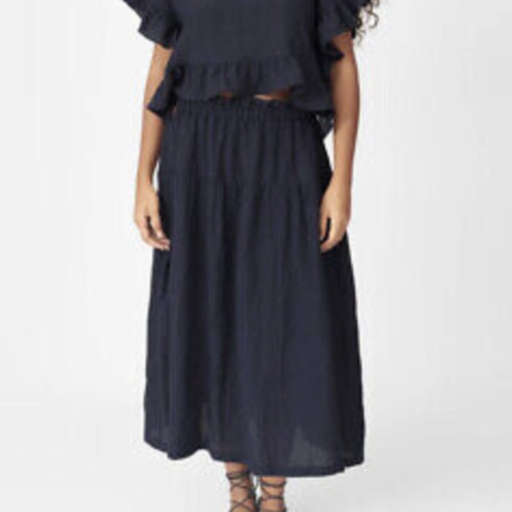 Araks ULYA SKIRT